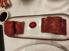 -红馆喜宴(十亩地店)