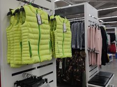 -BIGOFFS 超级折扣(仁恒伊势丹店)