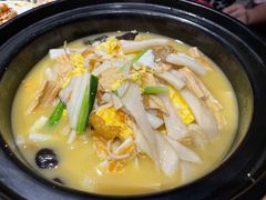 -老刀记(新城一店)