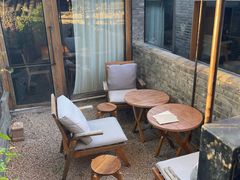 -元古本店(南锣鼓巷店)