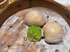 -南海渔村(珠江新城店)