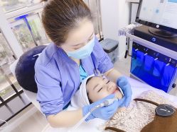 -深圳芙必优医疗美容·抗衰中心