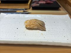 -镹·鱼料理  国产鱼使用店