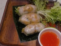 -今之味南亚厨房·探店指南(领展购物广场店)