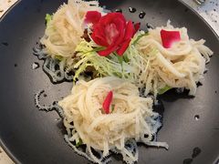 -椰子营·椰子鸡火锅(万象里店)