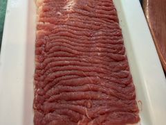 -聚宝源(牛街创始店)