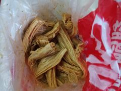 -绝味鸭脖(炫地店)