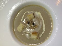 iphone_upload_pic-南宁红林大酒店