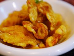 -苏师傅菜馆(上沙店)