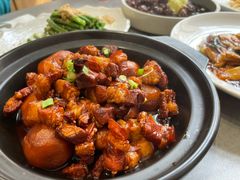 -东土食研所(渔港路店)
