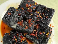 -五娭毑臭豆腐(黄兴南路店)