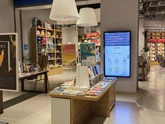 -当当书店(国泰广场店)