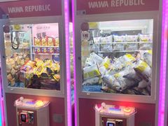 -大鲁阁保龄球(苏州园区店)