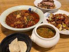 -盘飧市(春熙路店)