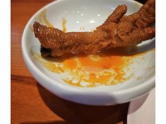 -雙冲柳州螺蛳粉&酸嘢&桂林米粉(簋街店)