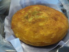 黄桂柿饼-老徐家柿子饼(北广济街店)