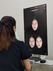 -北京英煌医疗美容
