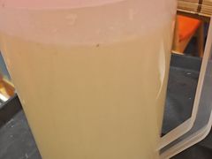 -老船舫·现做活鲜鱼馆(东郊记忆店)