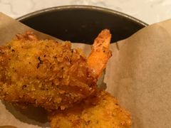 -必胜客(远大路店)