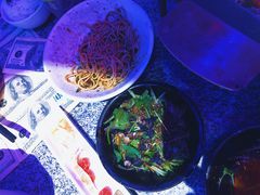 -蛙有道·铁锅牛蛙(万泰汇店)