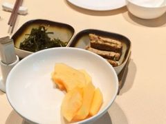 -口味堂(惠济路店)