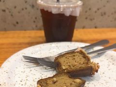 -发酵食堂(屏风街店)