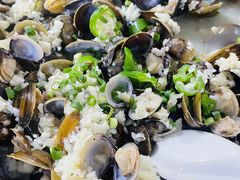 -红旗山庄(圭峰山店)