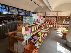 -长春堂顺时而饮(前门店)