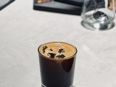 -野徐·咖啡烘焙