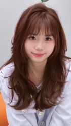 -凯博K-boom Hair Salon