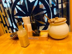 -胜博殿日式炸猪排(悠唐店)