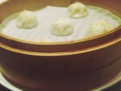 -鼎泰丰(国金店)