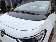 -上汽大众4S店(上海冠松店)