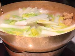 -蔴将·川菜(黄龙万科店)