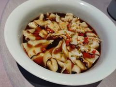 -子福慧(虹桥店)