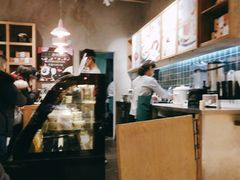 -宝珠奶酪(长宁金虹桥店)
