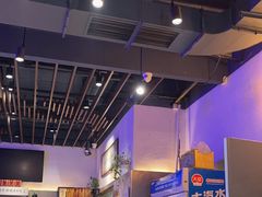 -正通记·哈尔滨烧烤·炭烤鸽子(七宝万科国际店)