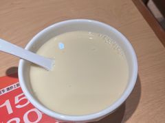 -大师兄·西北小馆(金湾华发商都店)