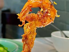 -唐廊烤鸭店(工体店)