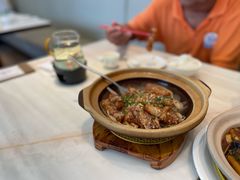 -顺味凤城·顺德菜专门店(九六广场店)