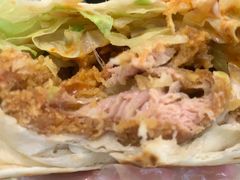 潮牛炸鸡塔堡-TACO STAR 塔可星(下沙宝龙店)
