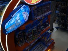 -TOYSRUS玩具反斗城(广州IGC天汇广场店)