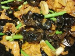 android_upload_pic-老太原菜馆(南宫店)