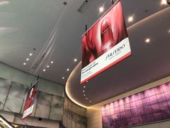 -TIAT DUTY FREE SHOP NORTH(羽田机场店)