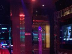 -温莎KTV(珠江路店)