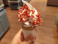 -西贝(深圳卓悦汇店)