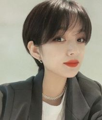 -丽时 Hair Salon