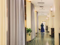 -宁夏国强手抓羊肉·清真菜(未央路凤三店)