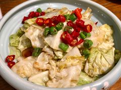 -福照楼汽锅鸡·云南特色菜(万达广场店)