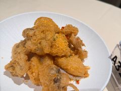 -侨美食家·粤菜(体育西路店)